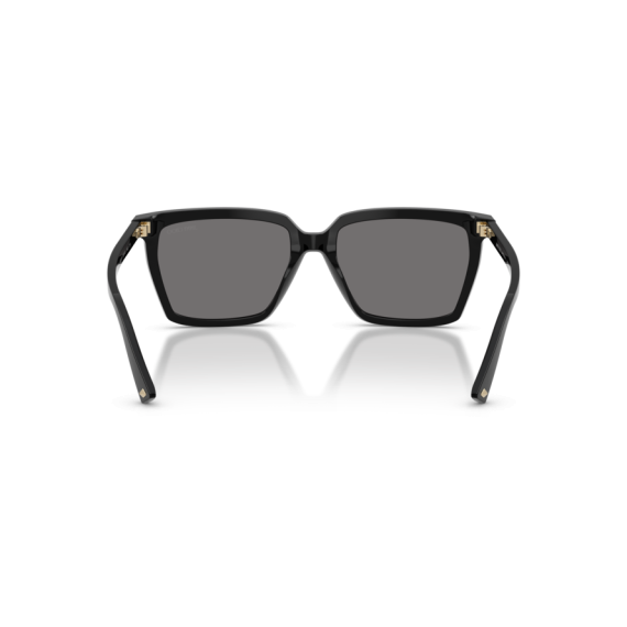 Jimmy Choo JC 5051 500081 Güneş Gözlüğü
