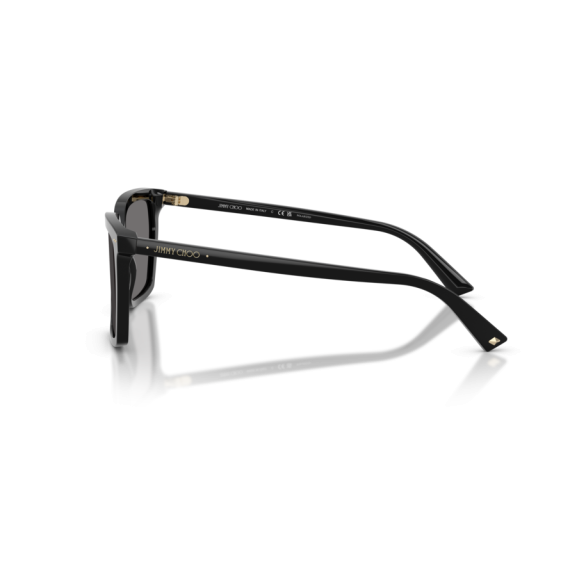 Jimmy Choo JC 5051 500081 Güneş Gözlüğü