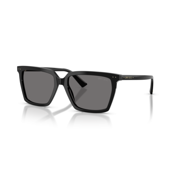 Jimmy Choo JC 5051 500081 Güneş Gözlüğü