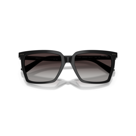 Jimmy Choo JC 5051 50008G Güneş Gözlüğü