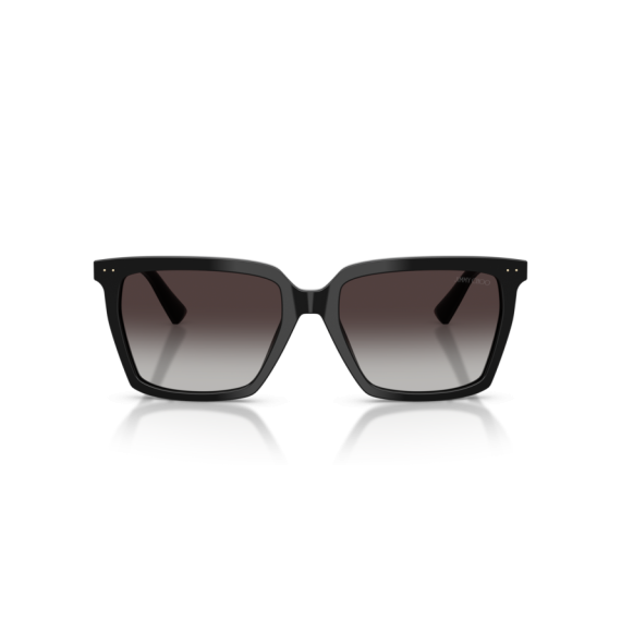 Jimmy Choo JC 5051 50008G Güneş Gözlüğü