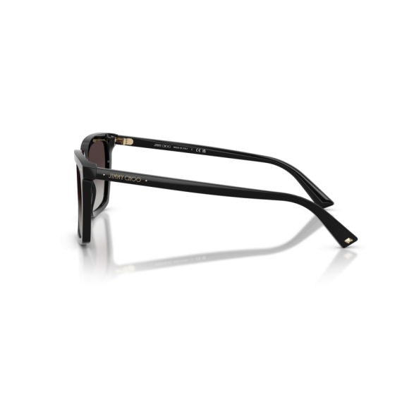 Jimmy Choo JC 5051 50008G Güneş Gözlüğü