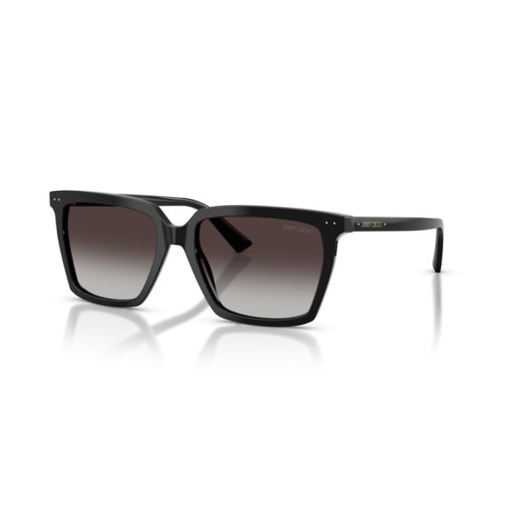 Jimmy Choo JC 5051 50008G Güneş Gözlüğü