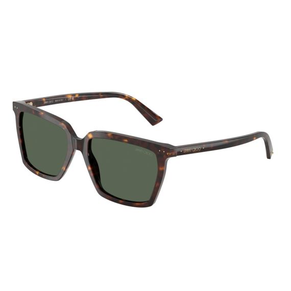 Jimmy Choo JC 5051 500271 Güneş Gözlüğü