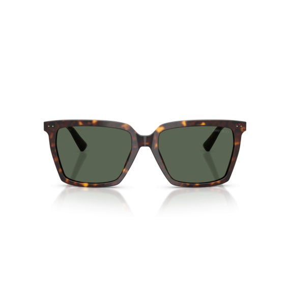 Jimmy Choo JC 5051 500271 Güneş Gözlüğü