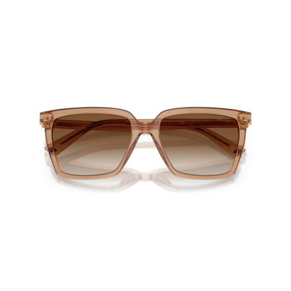 Jimmy Choo JC 5051 507613 Güneş Gözlüğü