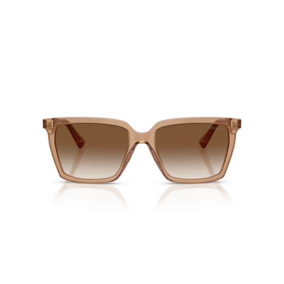 Jimmy Choo JC 5051 507613 Güneş Gözlüğü