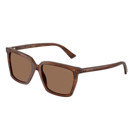 Jimmy Choo JC 5051 508573 Güneş Gözlüğü