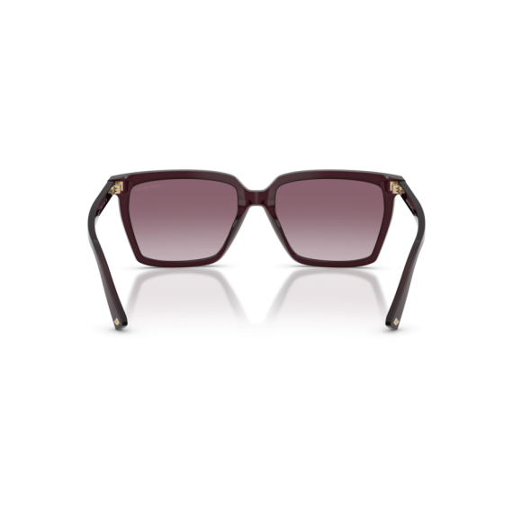 Jimmy Choo JC 5051 50866X Güneş Gözlüğü
