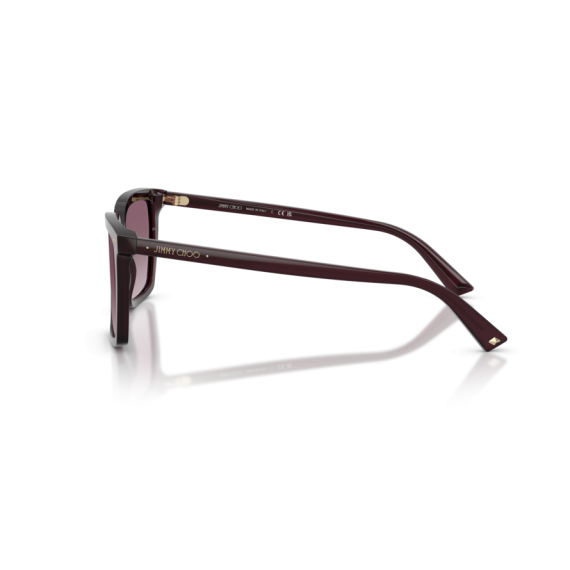 Jimmy Choo JC 5051 50866X Güneş Gözlüğü