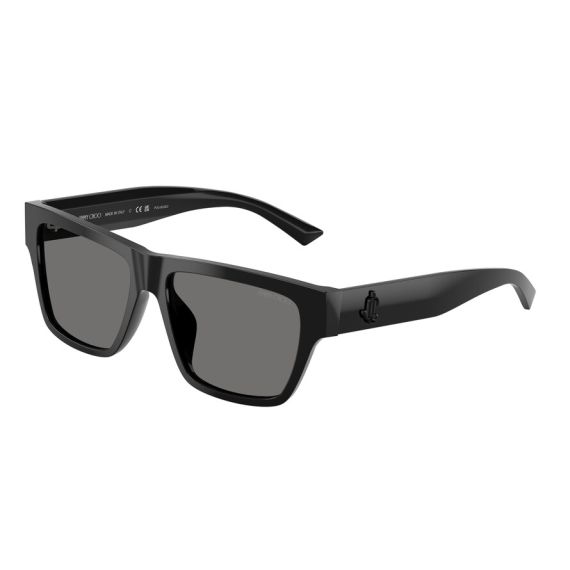 Jimmy Choo JC 5052U 500081 Güneş Gözlüğü