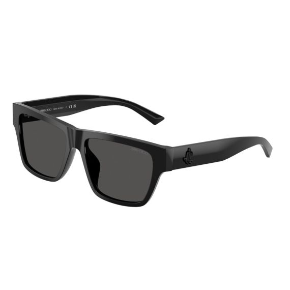 Jimmy Choo JC 5052U 500087 Güneş Gözlüğü
