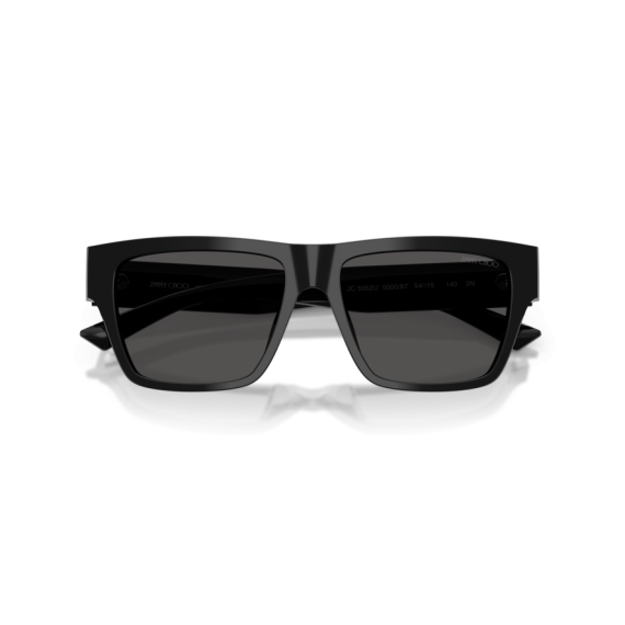 Jimmy Choo JC 5052U 500087 Güneş Gözlüğü