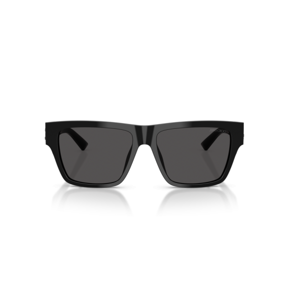 Jimmy Choo JC 5052U 500087 Güneş Gözlüğü