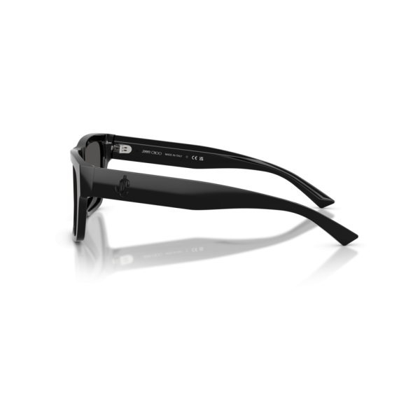 Jimmy Choo JC 5052U 500087 Güneş Gözlüğü