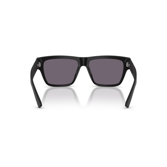 Jimmy Choo JC 5052U 50011A Güneş Gözlüğü