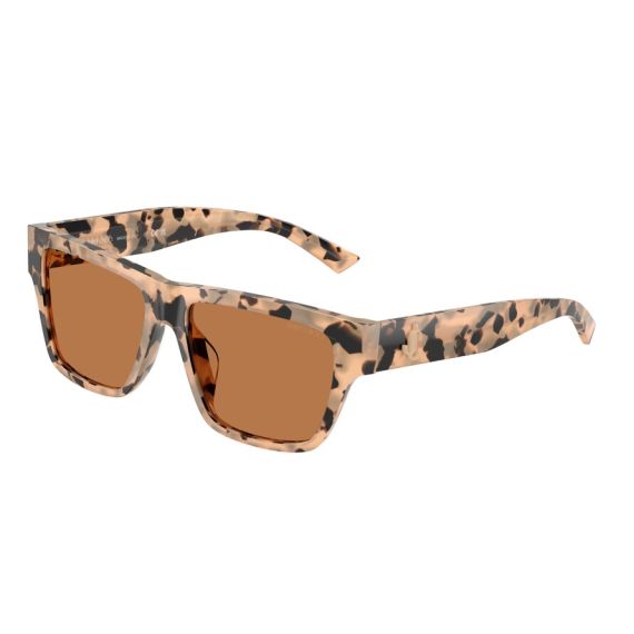 Jimmy Choo JC 5052U 508073 Güneş Gözlüğü