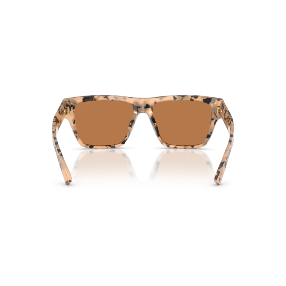 Jimmy Choo JC 5052U 508073 Güneş Gözlüğü