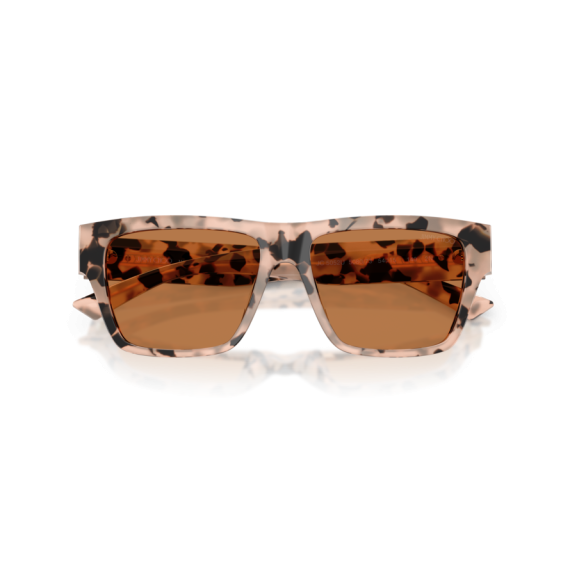Jimmy Choo JC 5052U 508073 Güneş Gözlüğü