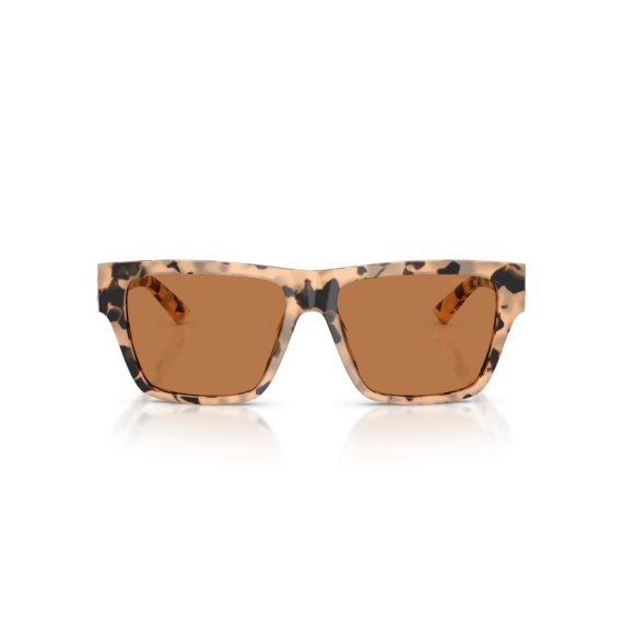 Jimmy Choo JC 5052U 508073 Güneş Gözlüğü