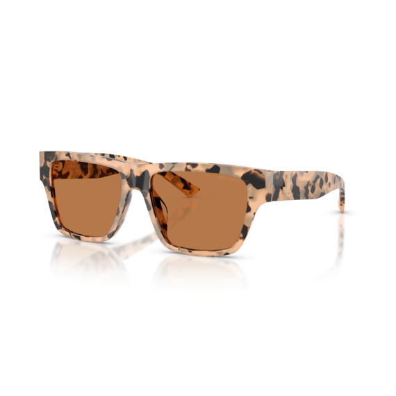 Jimmy Choo JC 5052U 508073 Güneş Gözlüğü