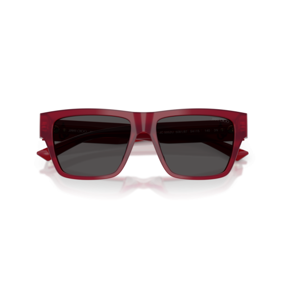 Jimmy Choo JC 5052U 508187 Güneş Gözlüğü