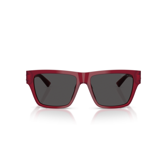 Jimmy Choo JC 5052U 508187 Güneş Gözlüğü