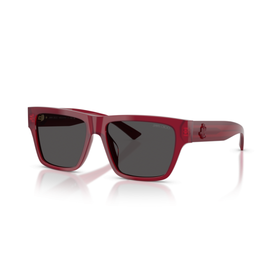 Jimmy Choo JC 5052U 508187 Güneş Gözlüğü