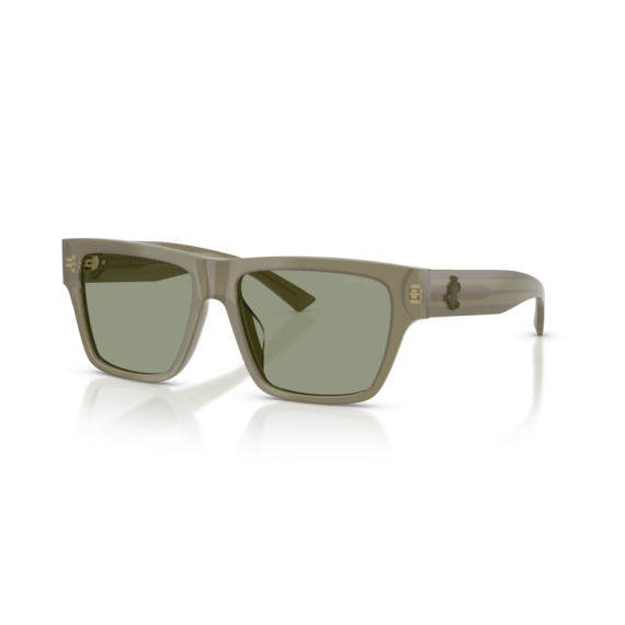 Jimmy Choo JC 5052U 5082/2 Güneş Gözlüğü