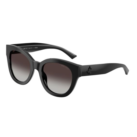 Jimmy Choo JC 5053 50008G Güneş Gözlüğü