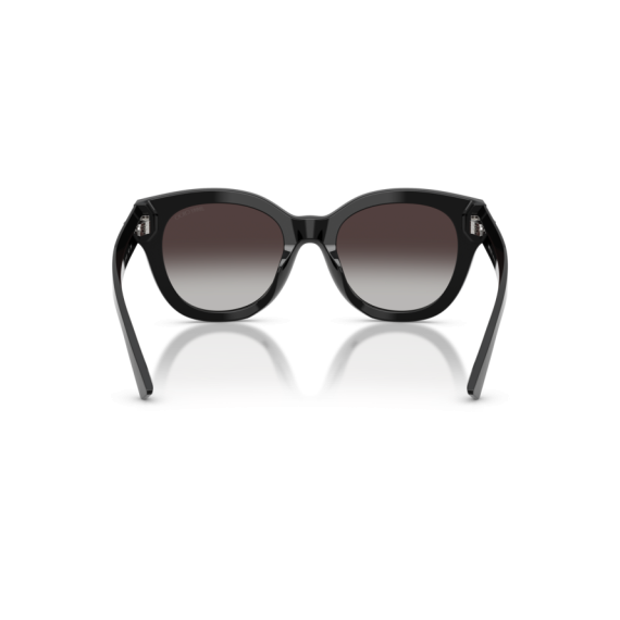 Jimmy Choo JC 5053 50008G Güneş Gözlüğü