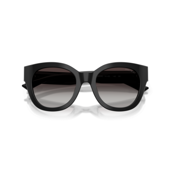 Jimmy Choo JC 5053 50008G Güneş Gözlüğü