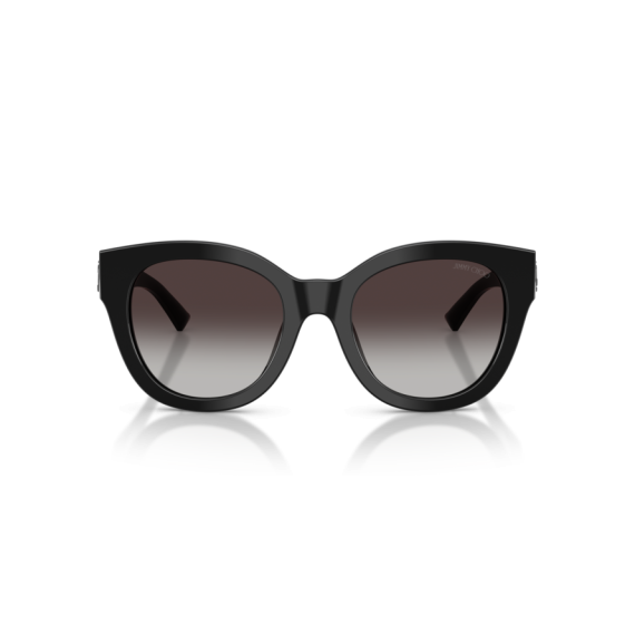 Jimmy Choo JC 5053 50008G Güneş Gözlüğü