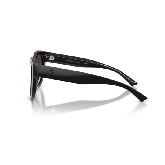 Jimmy Choo JC 5053 50008G Güneş Gözlüğü