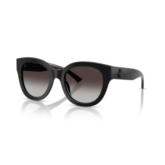 Jimmy Choo JC 5053 50008G Güneş Gözlüğü