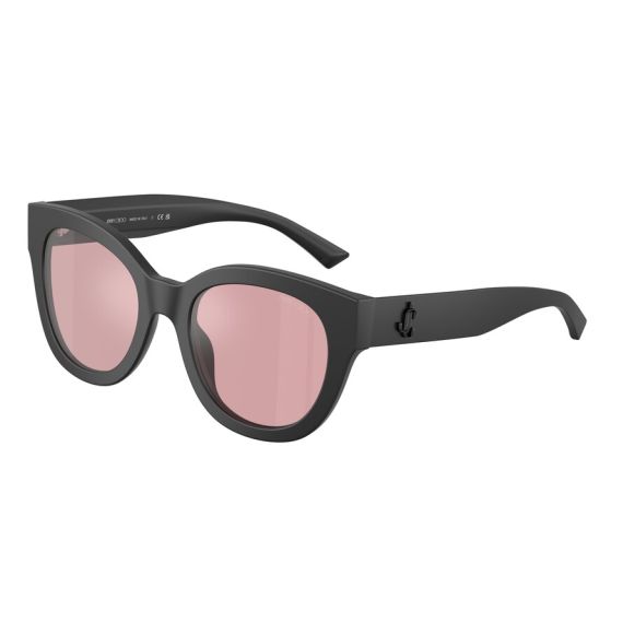Jimmy Choo JC 5053 50019L Güneş Gözlüğü