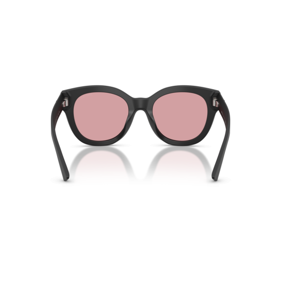 Jimmy Choo JC 5053 50019L Güneş Gözlüğü