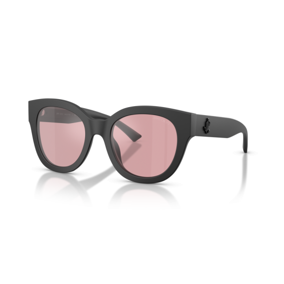 Jimmy Choo JC 5053 50019L Güneş Gözlüğü