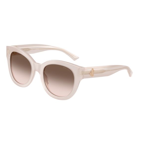 Jimmy Choo JC 5053 50253B Güneş Gözlüğü