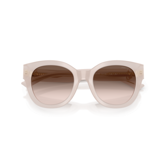 Jimmy Choo JC 5053 50253B Güneş Gözlüğü