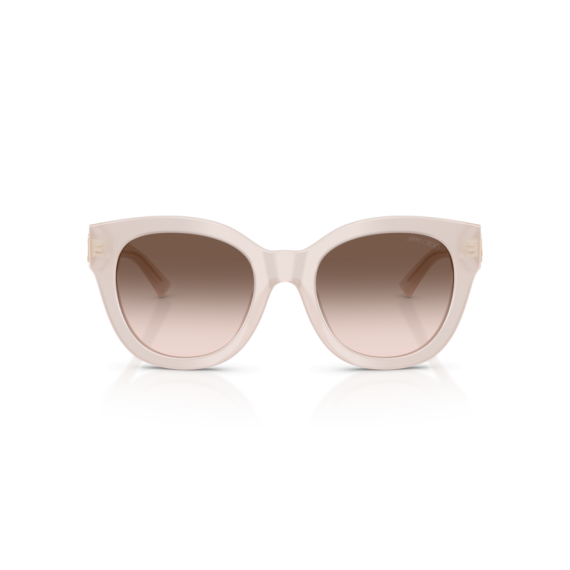 Jimmy Choo JC 5053 50253B Güneş Gözlüğü