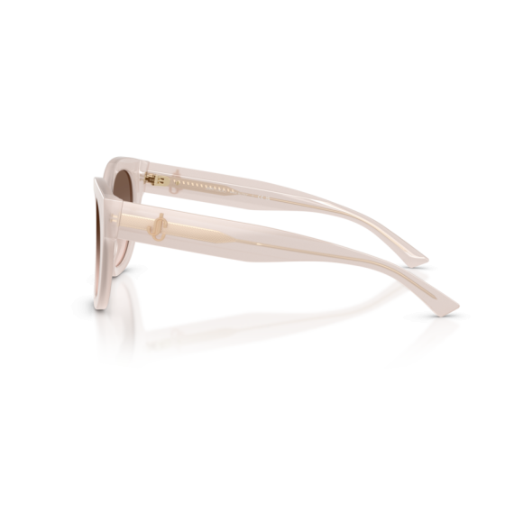 Jimmy Choo JC 5053 50253B Güneş Gözlüğü