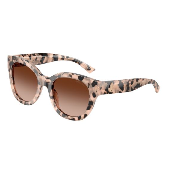 Jimmy Choo JC 5053 508013 Güneş Gözlüğü