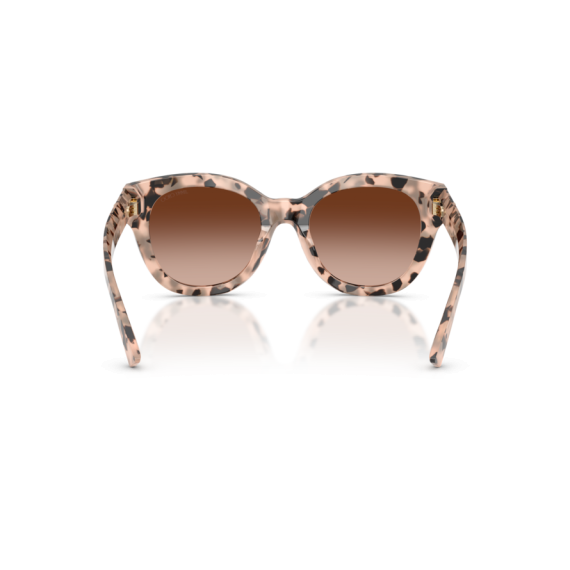 Jimmy Choo JC 5053 508013 Güneş Gözlüğü