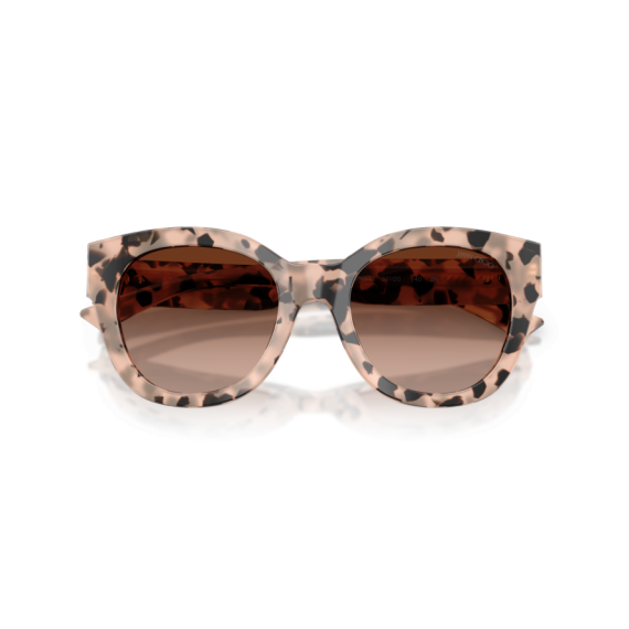 Jimmy Choo JC 5053 508013 Güneş Gözlüğü