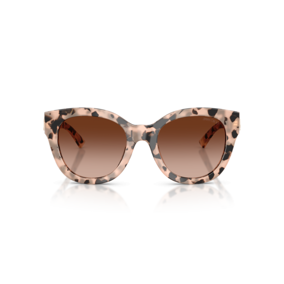 Jimmy Choo JC 5053 508013 Güneş Gözlüğü