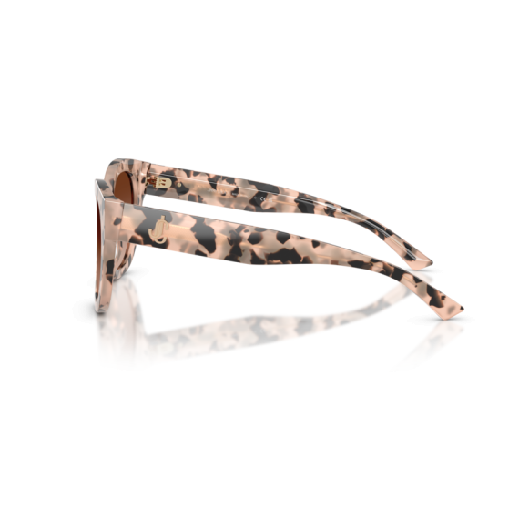 Jimmy Choo JC 5053 508013 Güneş Gözlüğü