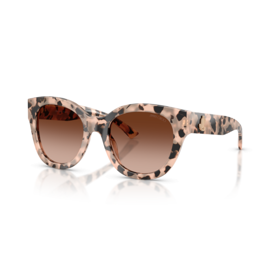Jimmy Choo JC 5053 508013 Güneş Gözlüğü