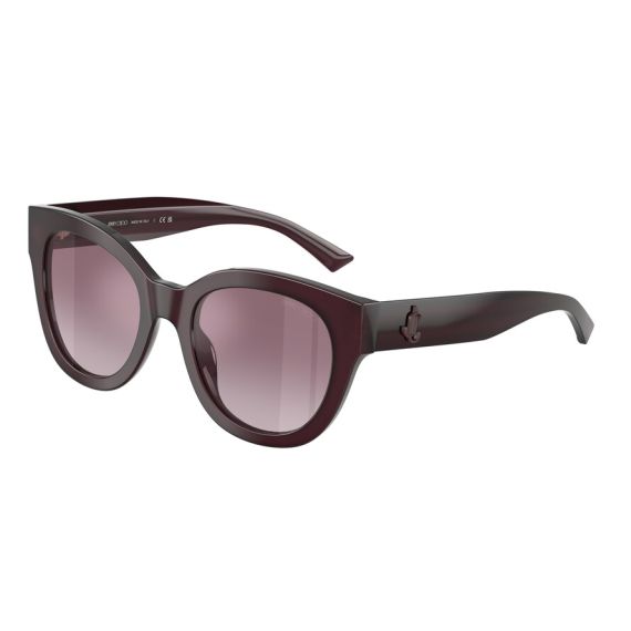 Jimmy Choo JC 5053 50866X Güneş Gözlüğü
