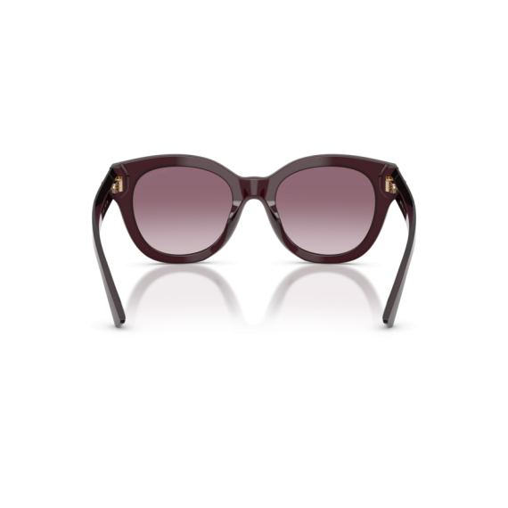 Jimmy Choo JC 5053 50866X Güneş Gözlüğü